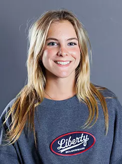 2025_Ski_Snow_Jaclyn_Horrocks