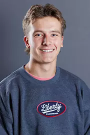 2025_Ski_Snow_Jacob_Van_Rossum