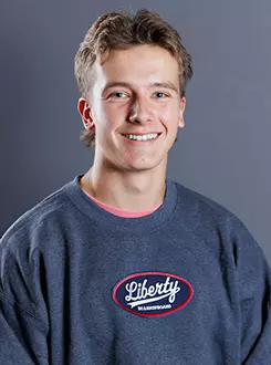 2025_Ski_Snow_Jacob_Van_Rossum