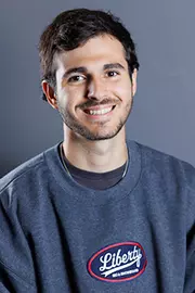 2025_Ski_Snow_Jesse_Steiner