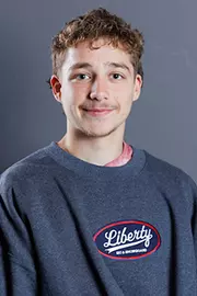 2025_Ski_Snow_Joel_Redder