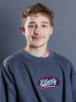 2025_Ski_Snow_Joel_Redder