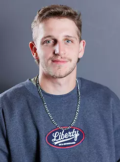 2025_Ski_Snow_John_Roden