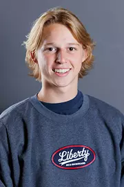 2025_Ski_Snow_Jonathan_Leggett