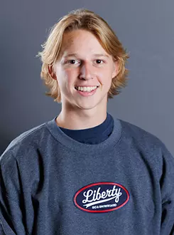 2025_Ski_Snow_Jonathan_Leggett