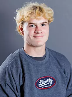 2025_Ski_Snow_Julian_Cook