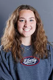 2025_Ski_Snow_Karoline_Ponder