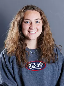 2025_Ski_Snow_Karoline_Ponder