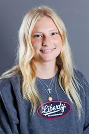 2025_Ski_Snow_Kennedy_Denecker