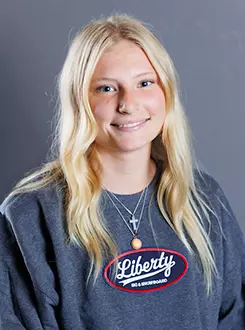 2025_Ski_Snow_Kennedy_Denecker