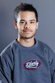 2025_Ski_Snow_Kyle_Pafford