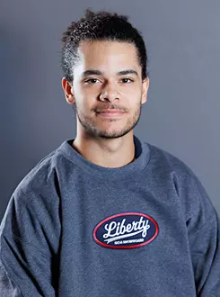 2025_Ski_Snow_Kyle_Pafford