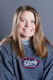 2025_Ski_Snow_Madeline_Morgan
