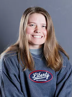 2025_Ski_Snow_Madeline_Morgan