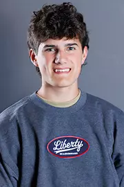 2025_Ski_Snow_Mason_Lindow