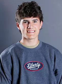 2025_Ski_Snow_Mason_Lindow