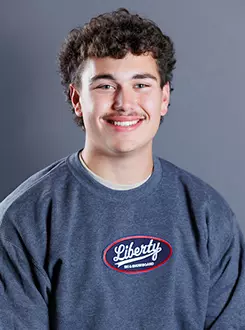 2025_Ski_Snow_Samuel_Moose