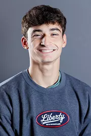 2025_Ski_Snow_Thomas_Brian