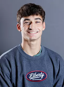 2025_Ski_Snow_Thomas_Brian