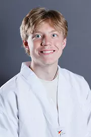 2025_Taekwondo_Christian_Caldwell