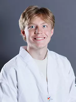 2025_Taekwondo_Christian_Caldwell
