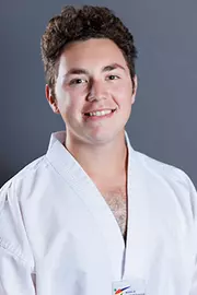 2025_Taekwondo_Christian_DeVincent