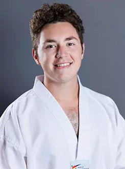 2025_Taekwondo_Christian_DeVincent