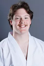 2025_Taekwondo_David_Fitzgerald