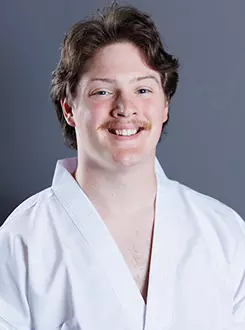 2025_Taekwondo_David_Fitzgerald