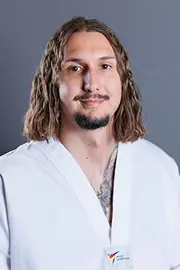 2025_Taekwondo_David_Varner