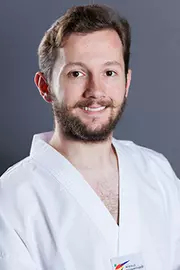 2025_Taekwondo_Davis_Stringer
