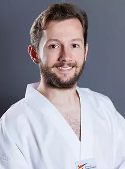 2025_Taekwondo_Davis_Stringer