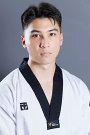 2025_Taekwondo_Ericson_Lehmann