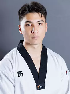 2025_Taekwondo_Ericson_Lehmann
