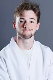 2025_Taekwondo_Garrett_Glass