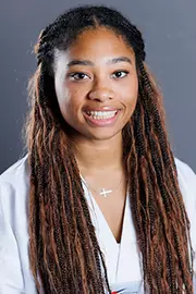 2025_Taekwondo_Heaven_Alexander