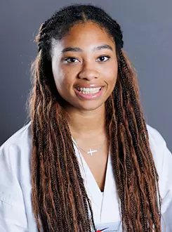 2025_Taekwondo_Heaven_Alexander