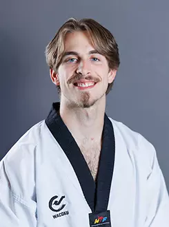 2025_Taekwondo_Jackson_Hale