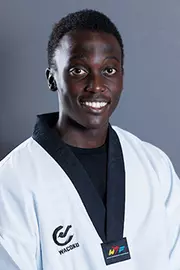 2025_Taekwondo_John_Mburu