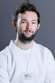 2025_Taekwondo_Joseph_Norris