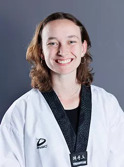 2025_Taekwondo_Julia_Eesley