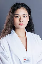 2025_Taekwondo_Katrina_McMillen