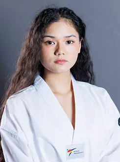 2025_Taekwondo_Katrina_McMillen