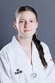 2025_Taekwondo_Khara_Pastean