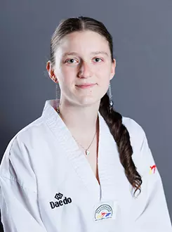 2025_Taekwondo_Khara_Pastean