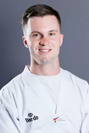 2025_Taekwondo_Matthews_Knowles