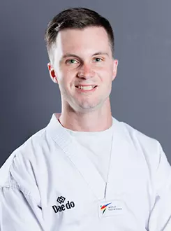 2025_Taekwondo_Matthews_Knowles