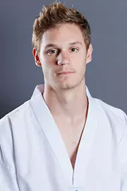 2025_Taekwondo_Nathan_Norton