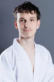 2025_Taekwondo_Raul_Reyes