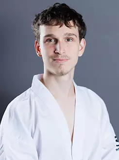 2025_Taekwondo_Raul_Reyes